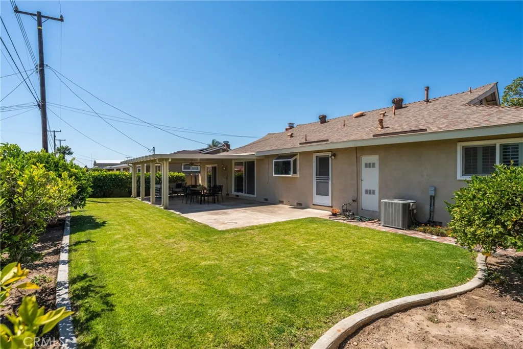 Additional image 75 of 2816 E. Coolidge Ave., Orange, CA 92867