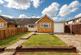 Hengist Gardens, Wickford, Essex, SS11