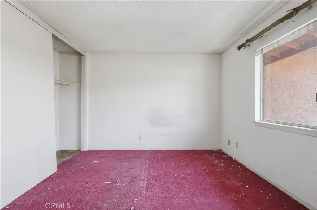 Additional image 38 of 5905 Rosemead Blvd Unit 3, Pico Rivera, CA 90660