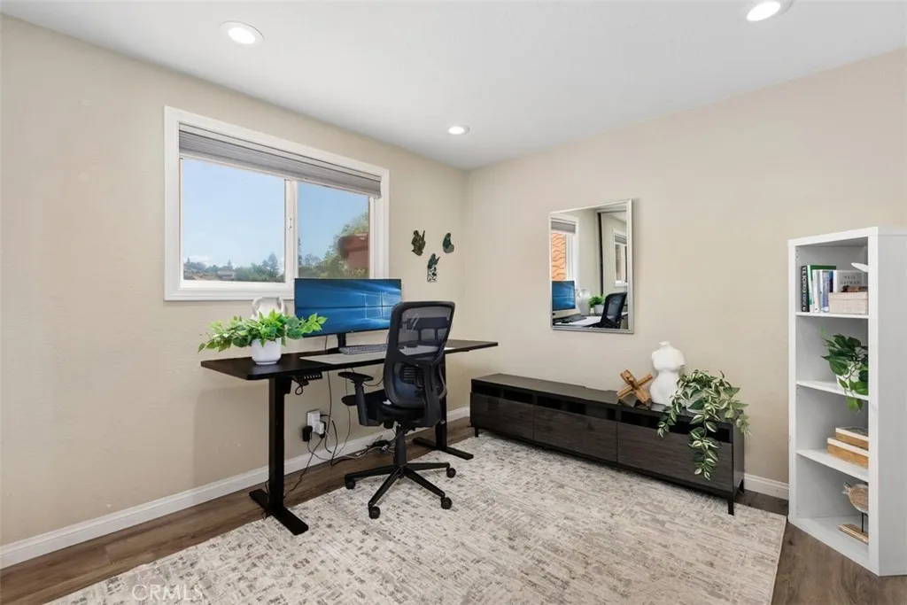Additional image 89 of 26841 Salinas Ln, Mission Viejo, CA 92691