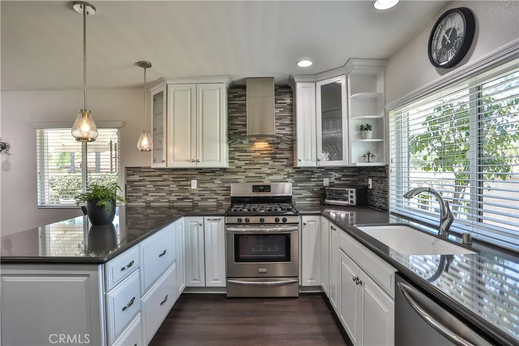 Additional image 49 of 1053 Saint Andrews Drive, Upland, CA 91784