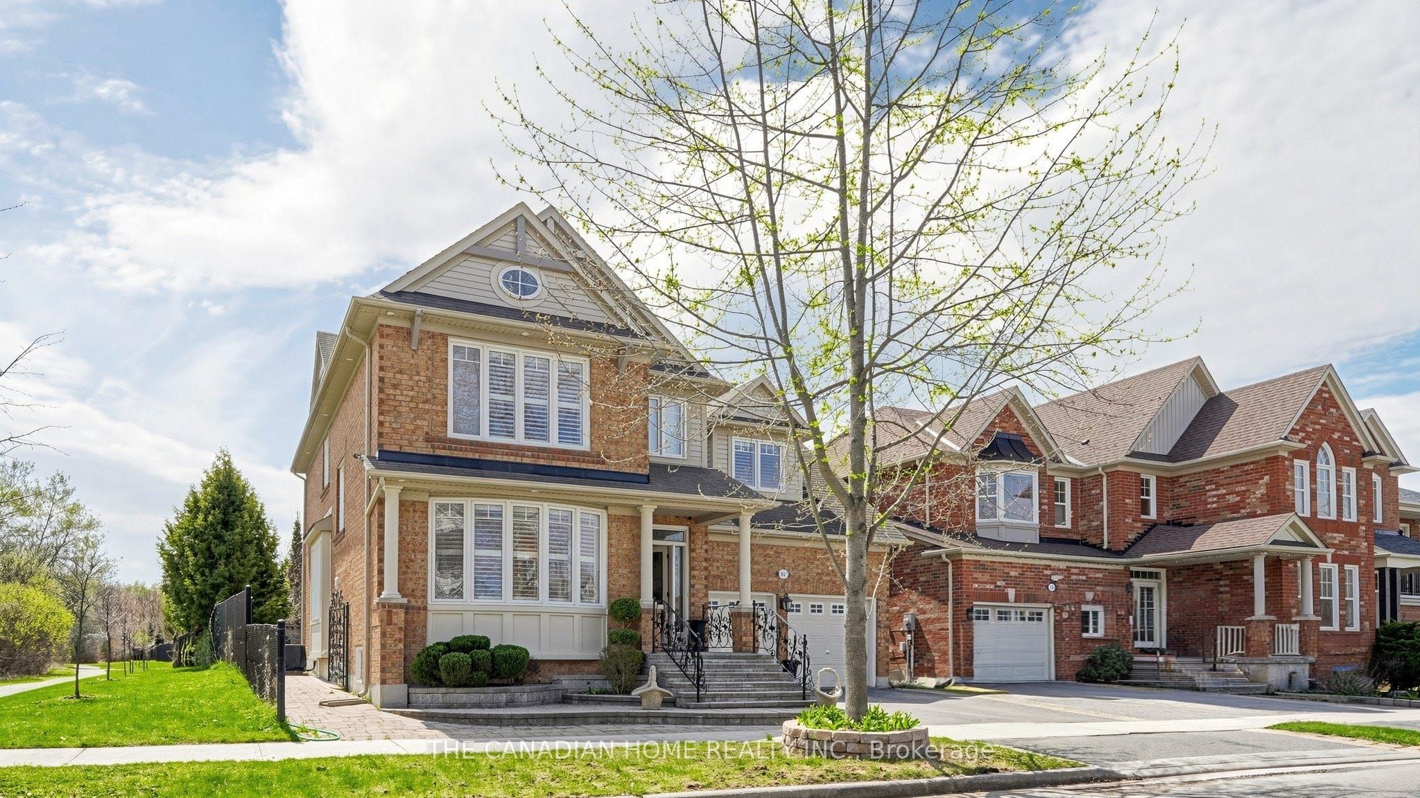 Additional image 2 of 92 Clausfarm Lane, Whitchurch-stouffville, ON, L4A 0M1