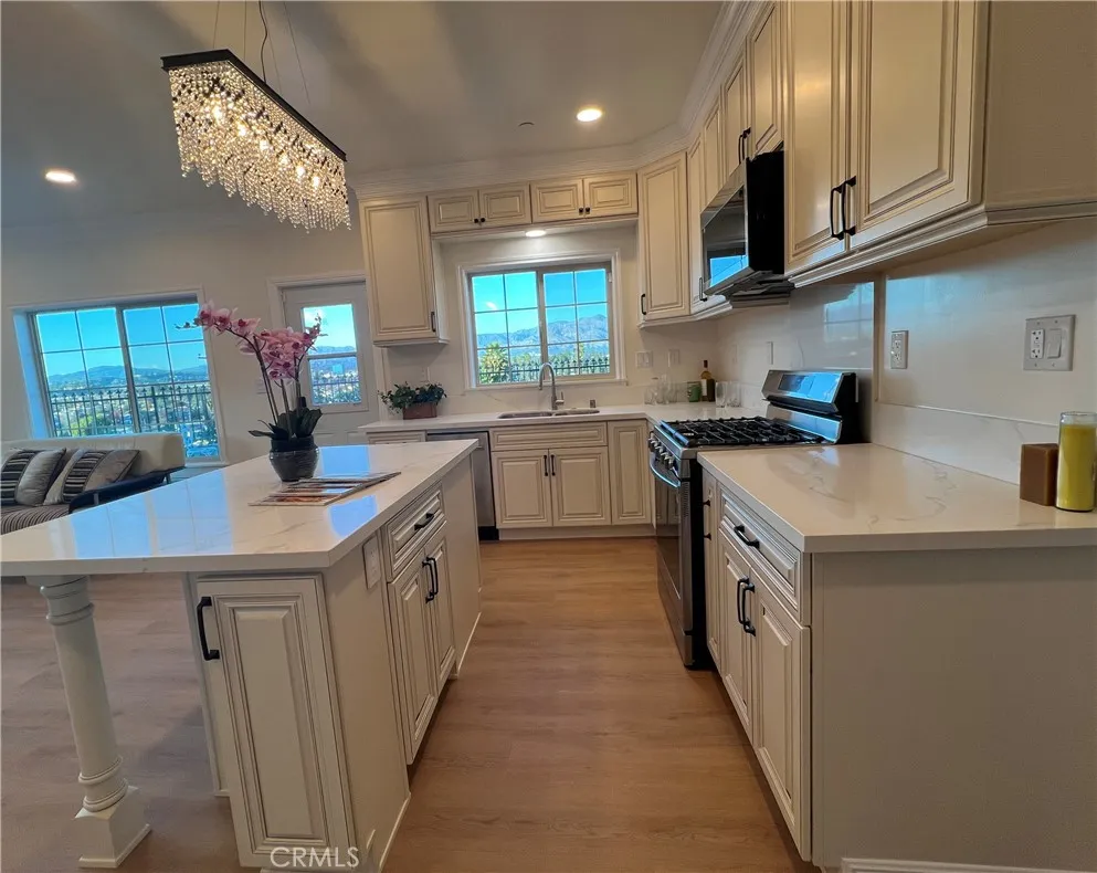 Additional image 61 of 1121 Williams St, Monterey Park, CA 91754