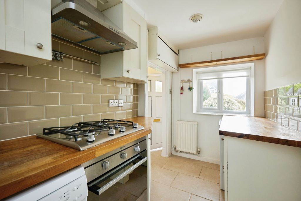 Additional image 5 of 3 bed semi-detached house for saleSchool Lane, Blandford Forum DT11