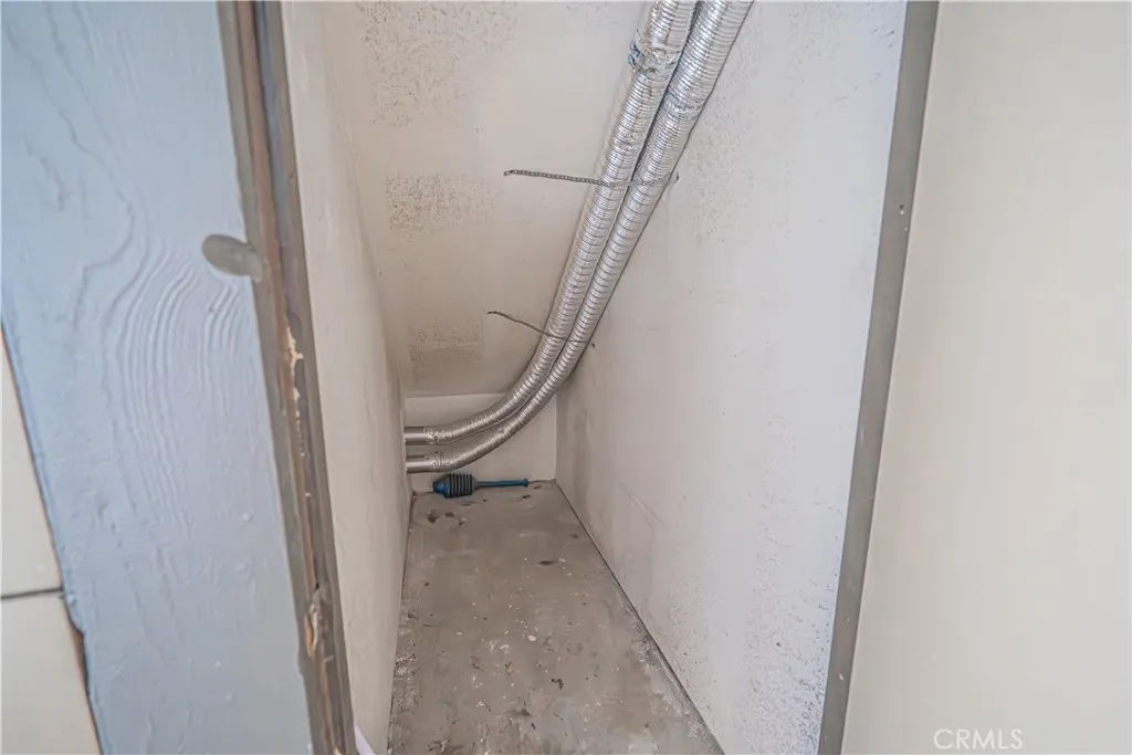 Additional image 24 of 1342 E Hillcrest Dr Unit 17, Thousand Oaks, CA 91362
