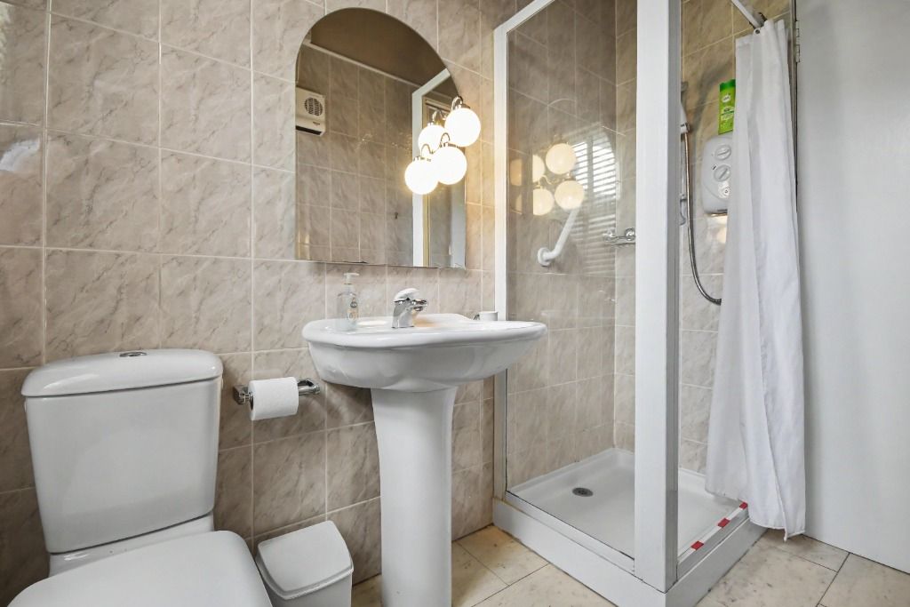 Additional image 27 of 5 bed detached house for sale189 Eldon Street, Inverclyde, Greenock PA16