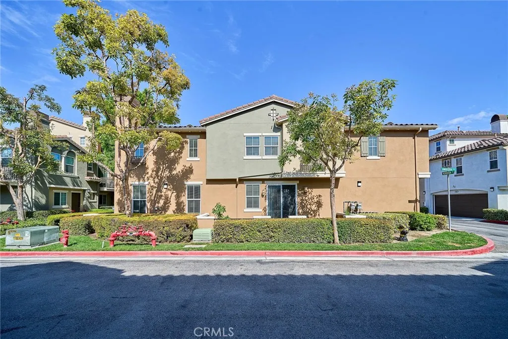 Additional image 54 of 12506 Ventosa Ln, Eastvale, CA 91752