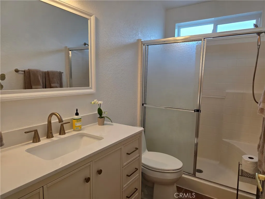 Additional image 16 of 6259 E Marina View Drive Unit 255, Long Beach, CA 90803