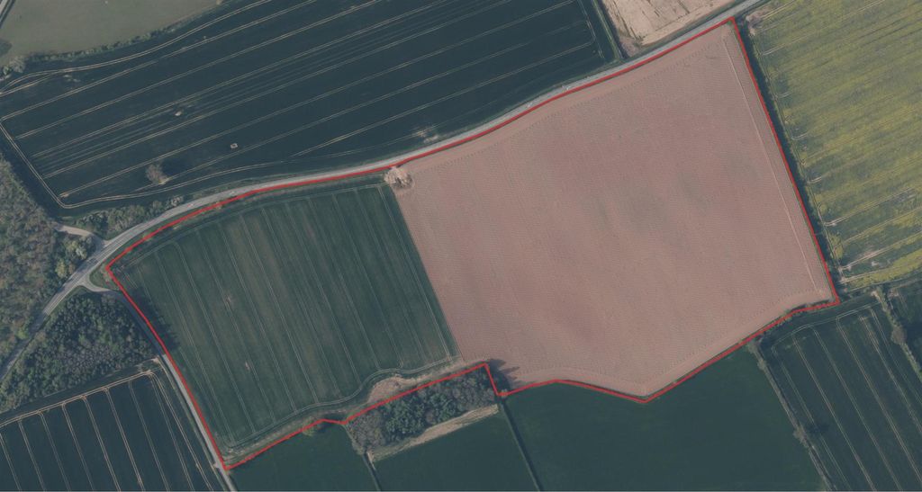 Additional image 16 of Farm for saleLand At Withington, Near Preston Wynne, Hereford HR1