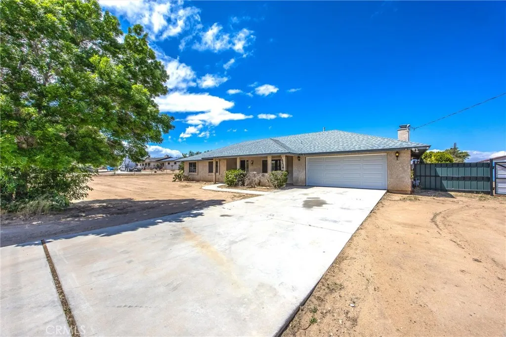 Additional image 2 of 18236 Cherry Street, Hesperia, CA 92345