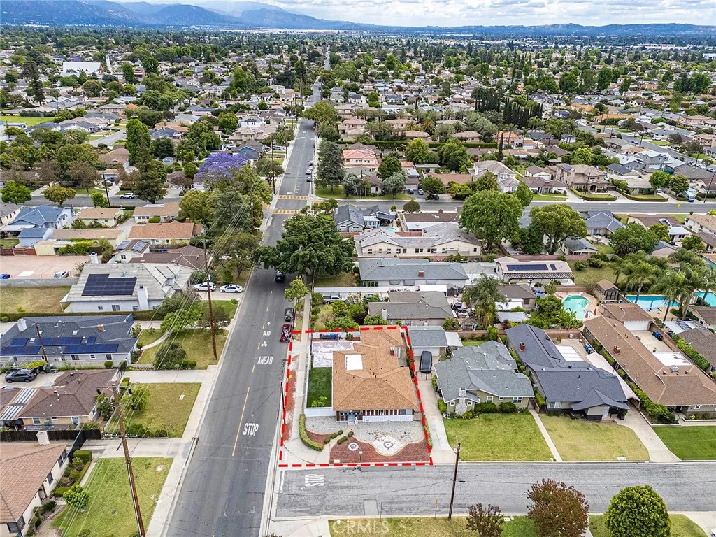 Additional image 115 of 5352 Buttons Avenue, Temple City, CA 91780