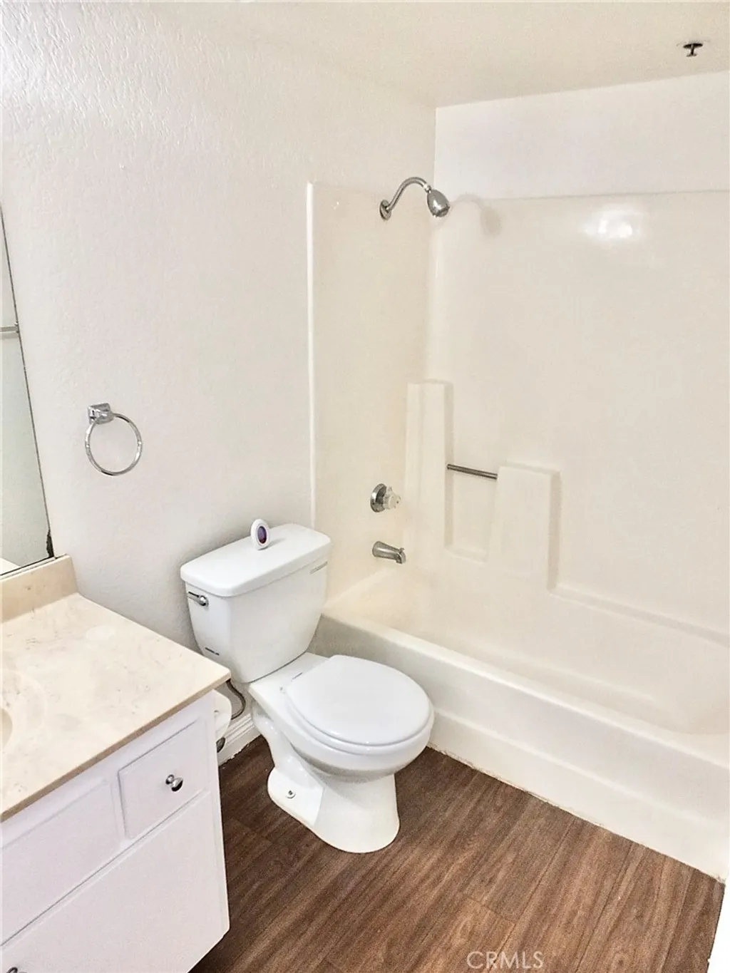 Additional image 31 of 12121 Centralia Street Unit 206, Lakewood, CA 90715