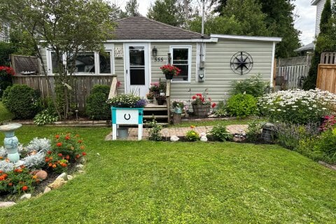 Additional image 7 of 555 O'leary Lane, Tay, ON, L0K 2A0