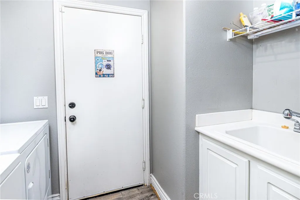 Additional image 20 of 36854 Montfleury Ln, Winchester, CA 92596