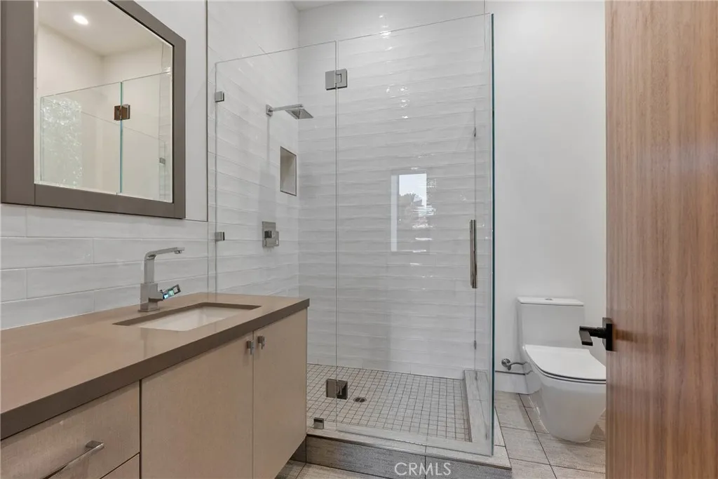 Additional image 36 of 4653 Vanalden Avenue, Tarzana, CA 91356