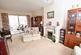 Additional image 4 of Derwent Road, Flixton, M41