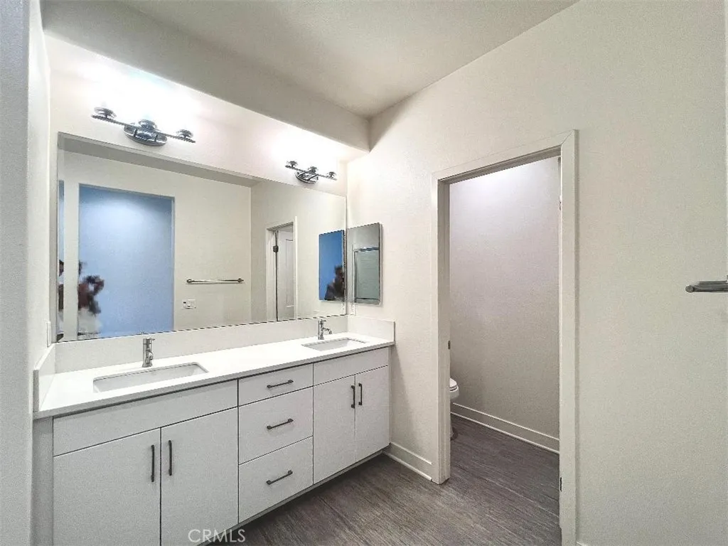 Additional image 36 of 9040 Garvey Avenue Unit 3, Rosemead, CA 91770