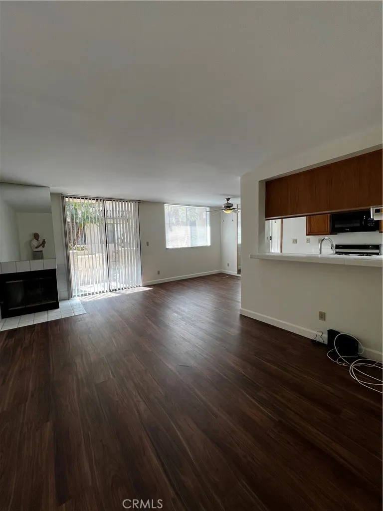 Additional image 22 of 28004 S Western Ave Unit 120, San Pedro, CA 90732