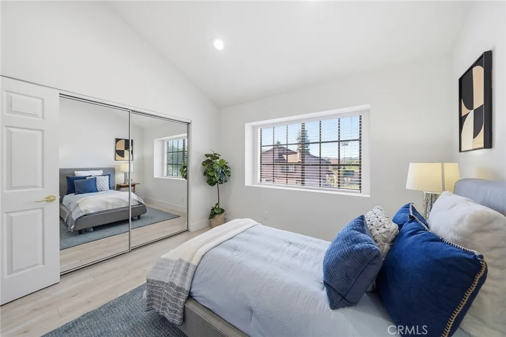 Additional image 94 of 1491 W Lambert Rd, La Habra, CA 90631