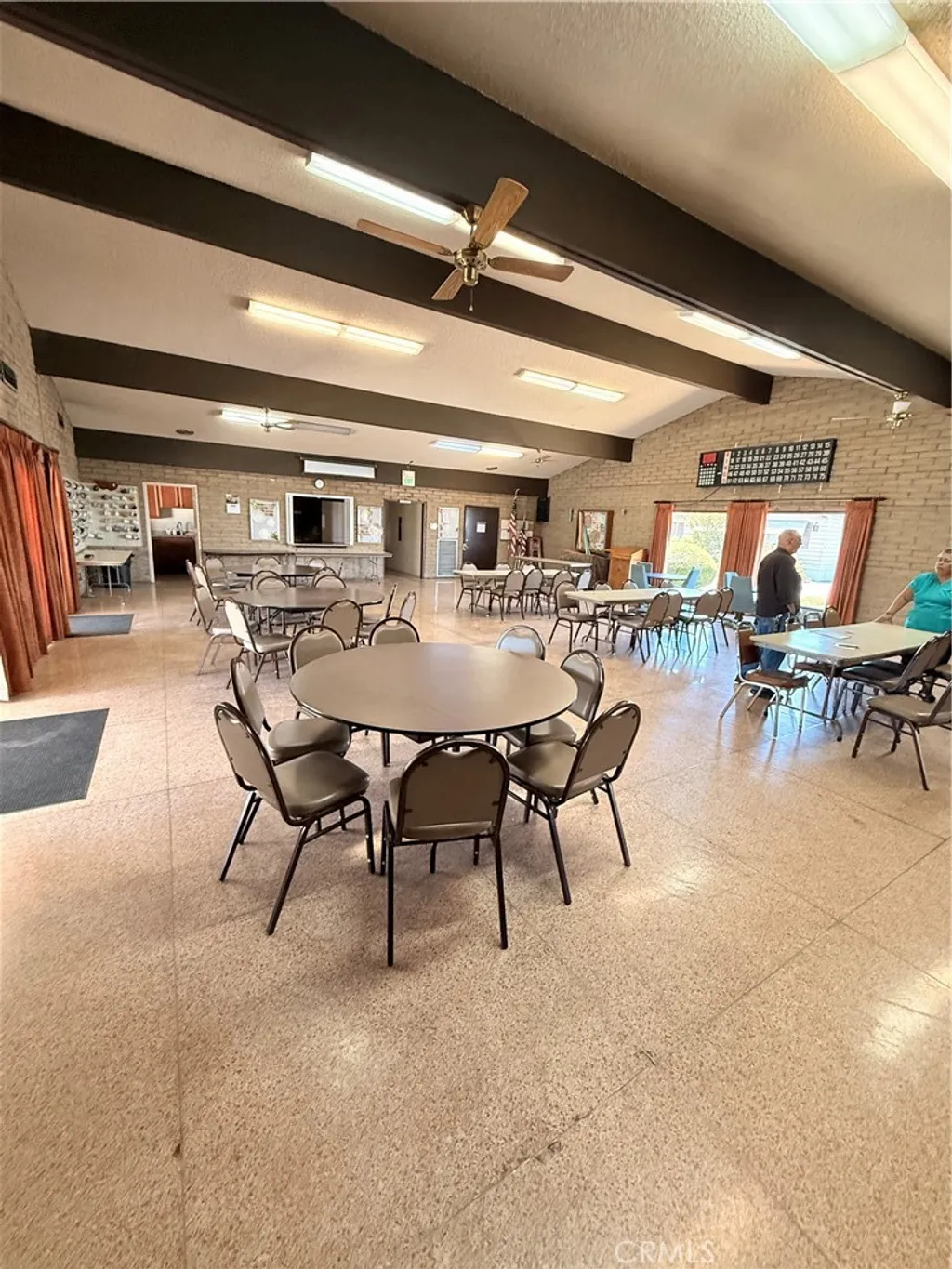 Additional image 19 of 1525 Oakland Ave Unit 57, Hemet, CA 92543