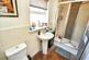 Additional image 12 of Whitton View, Morpeth NE65