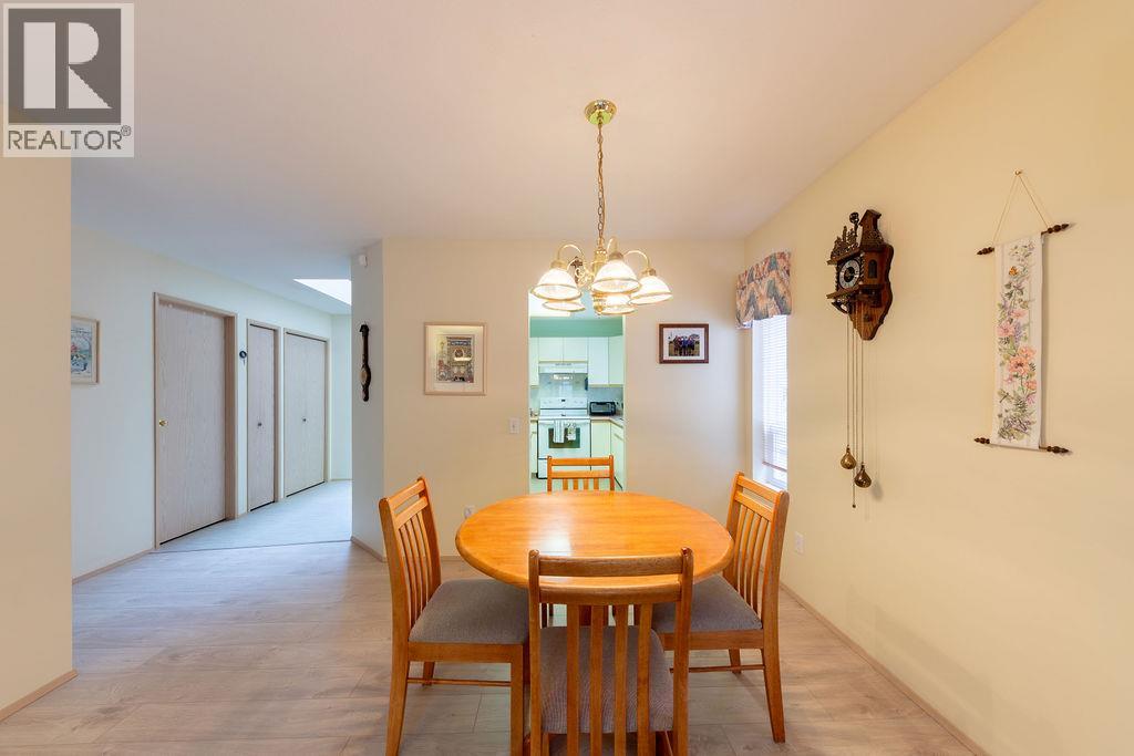 Additional image 6 of 43-1285 14th Street, Kamloops, BC, V2B8K9