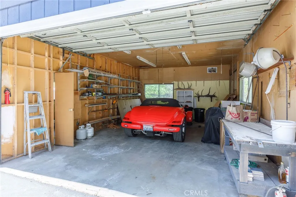 Additional image 82 of 22606 Seeley Drive, Crestline, CA 92325