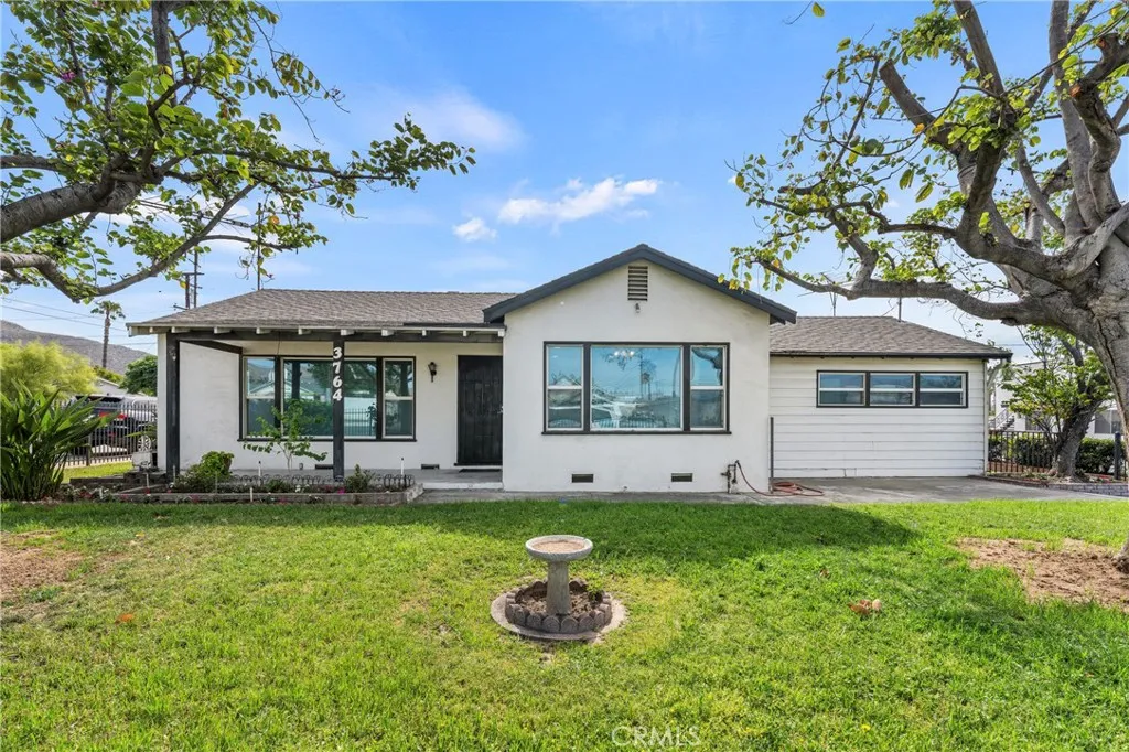 Additional image 39 of 3764 Pacific Ave, Jurupa Valley, CA 92509
