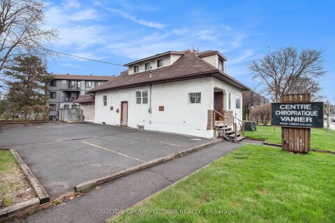 Additional image 8 of 397 Montreal Road, Ottawa, ON, K1L 8K7