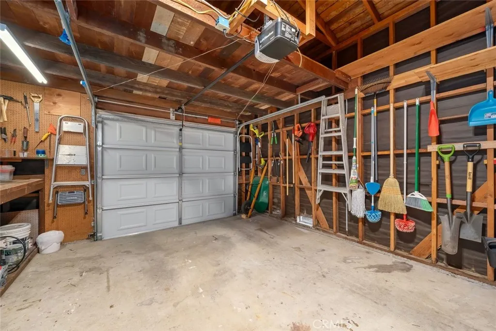 Additional image 82 of 5116 Pembrook Dr, Cambria, CA 93428