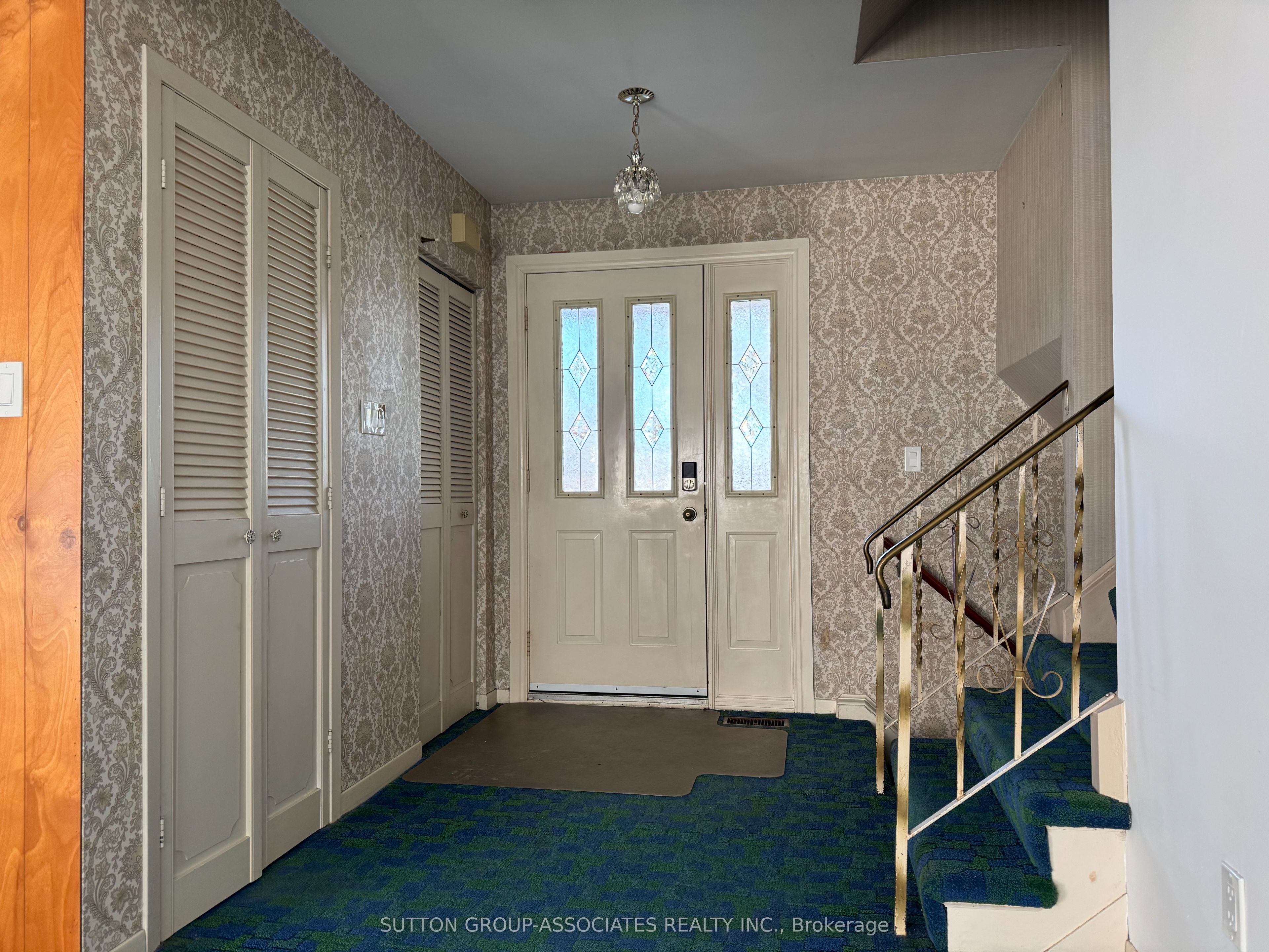 11 Castor Crescent, Toronto, ON, M1G 3R1 photo 3
