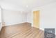 Additional image 14 of Mackley Close, South Shields