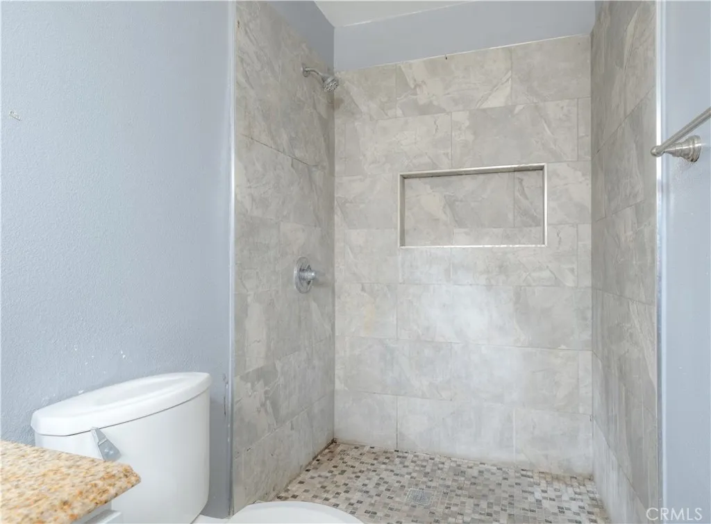 Additional image 52 of 9460 Madison Ave, Westminster, CA 92683
