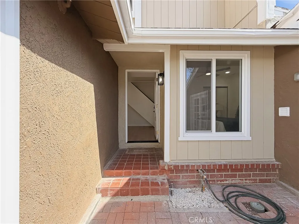 Additional image 4 of 15118 La Sabana Dr, La Mirada, CA 90638