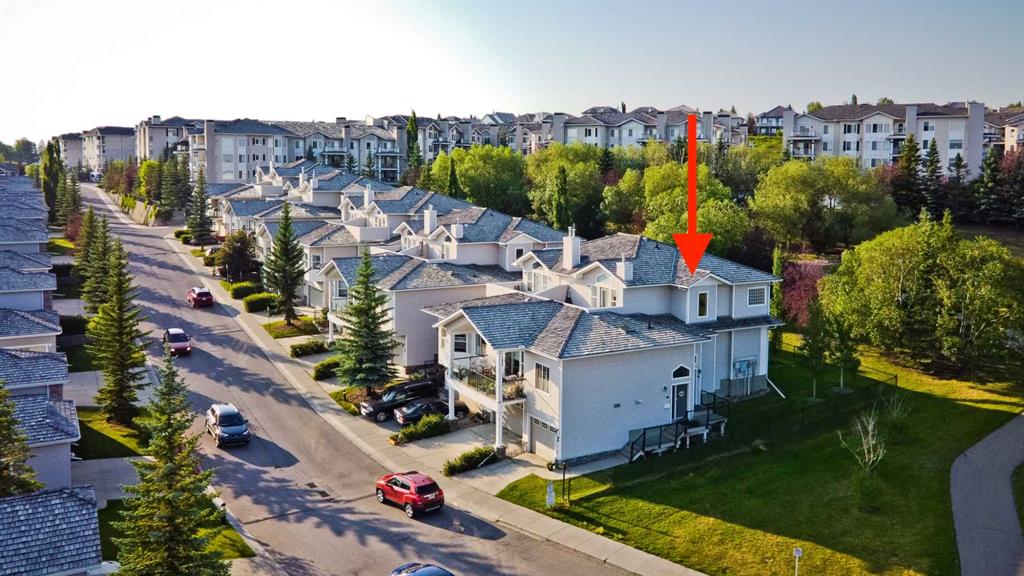 406 Rocky Vista Gardens NW, Calgary, AB, T3G 5V1