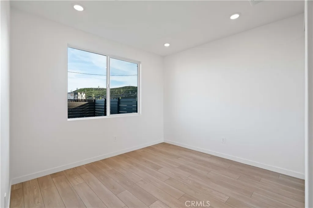 Additional image 35 of 27318 Bear Creek Lane, Valencia, CA 91381