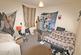 Additional image 4 of Brunswick Terrace, Bacup