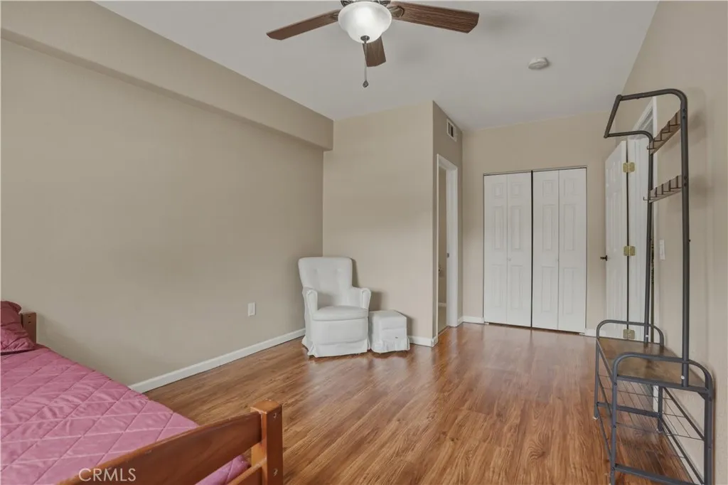 Additional image 57 of 5829 Spice St, Quartz Hill, CA 93536