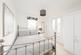 Additional image 13 of 21 Swan Avenue, Chirnside, TD11