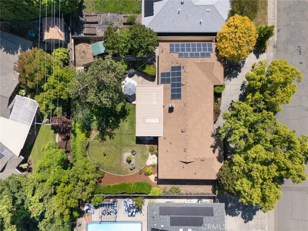 Additional image 33 of 1191 Bonair Road, Chico, CA 95926