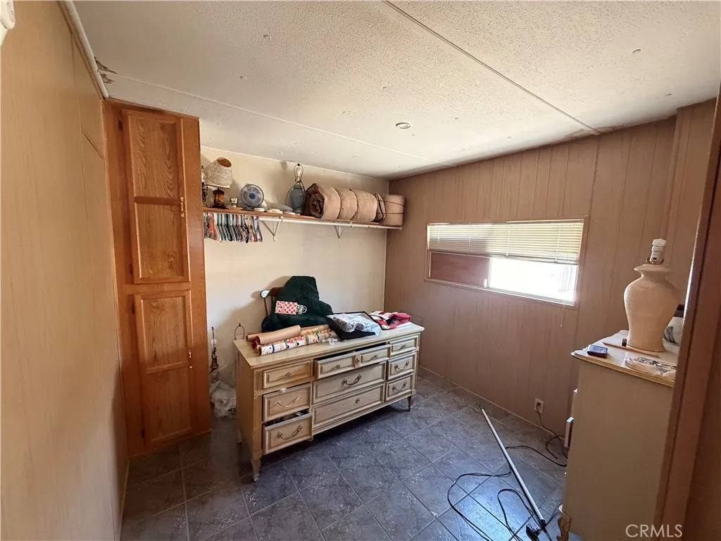 Additional image 12 of 999 S Santa Fe Avenue Unit 73, San Jacinto, CA 92583