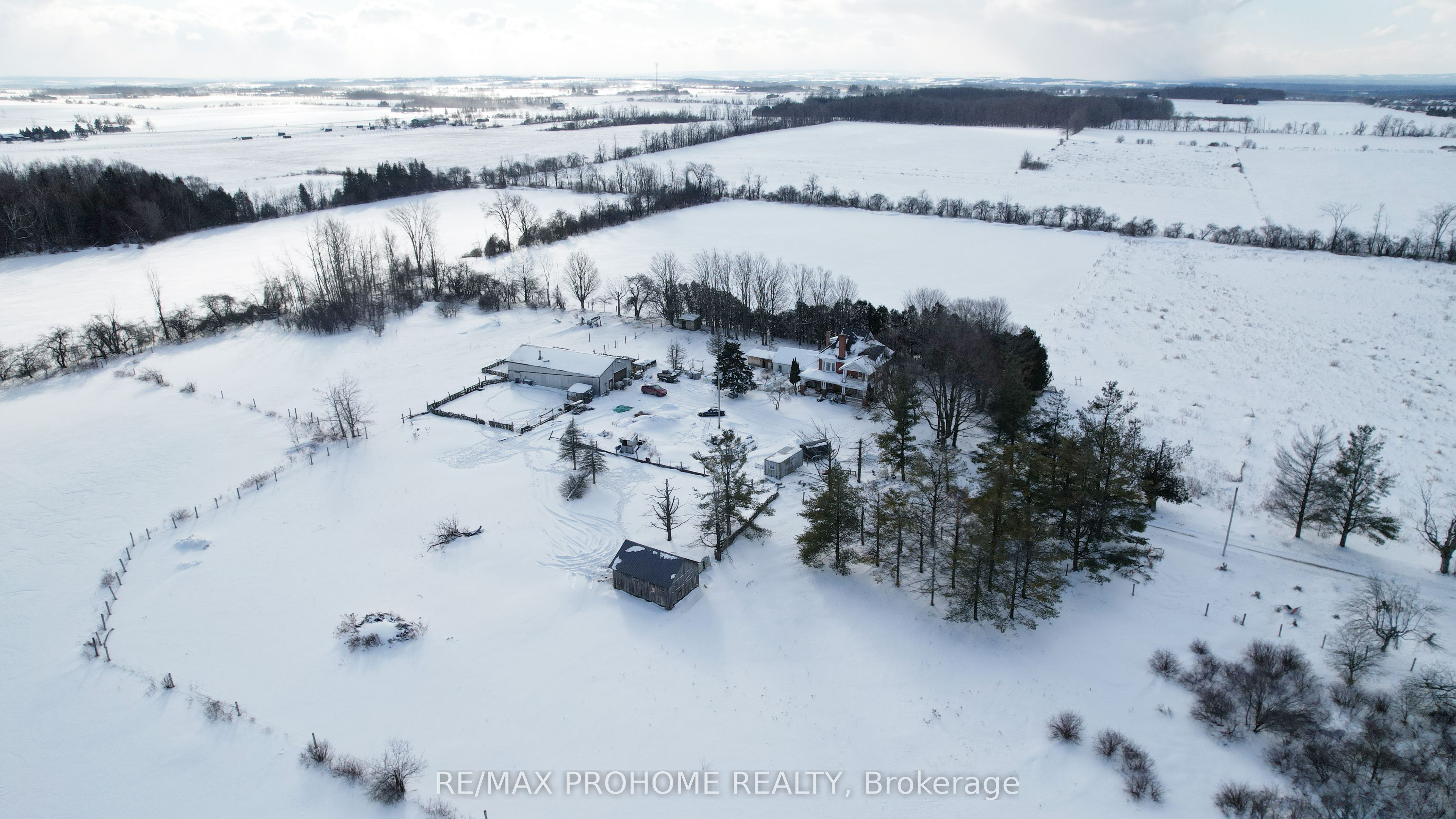 3869 7th Line, Innisfil, ON, L9S 3M4 photo 3