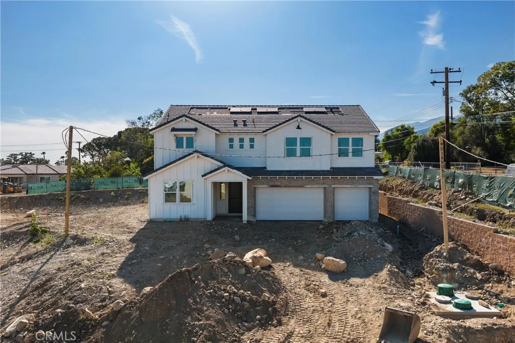 Additional image 46 of 5645 Brittany Ln, Rancho Cucamonga, CA 91701