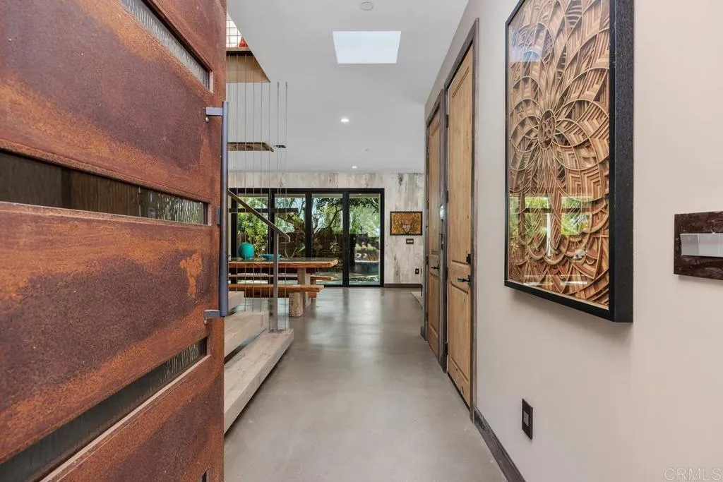 Additional image 11 of 941 Nolbey Street, Cardiff By The Sea, CA 92007