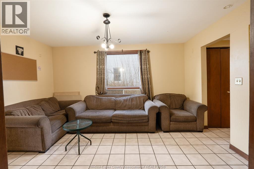 Additional image 6 of 497 Caron Avenue, Windsor, ON, N9A5B5