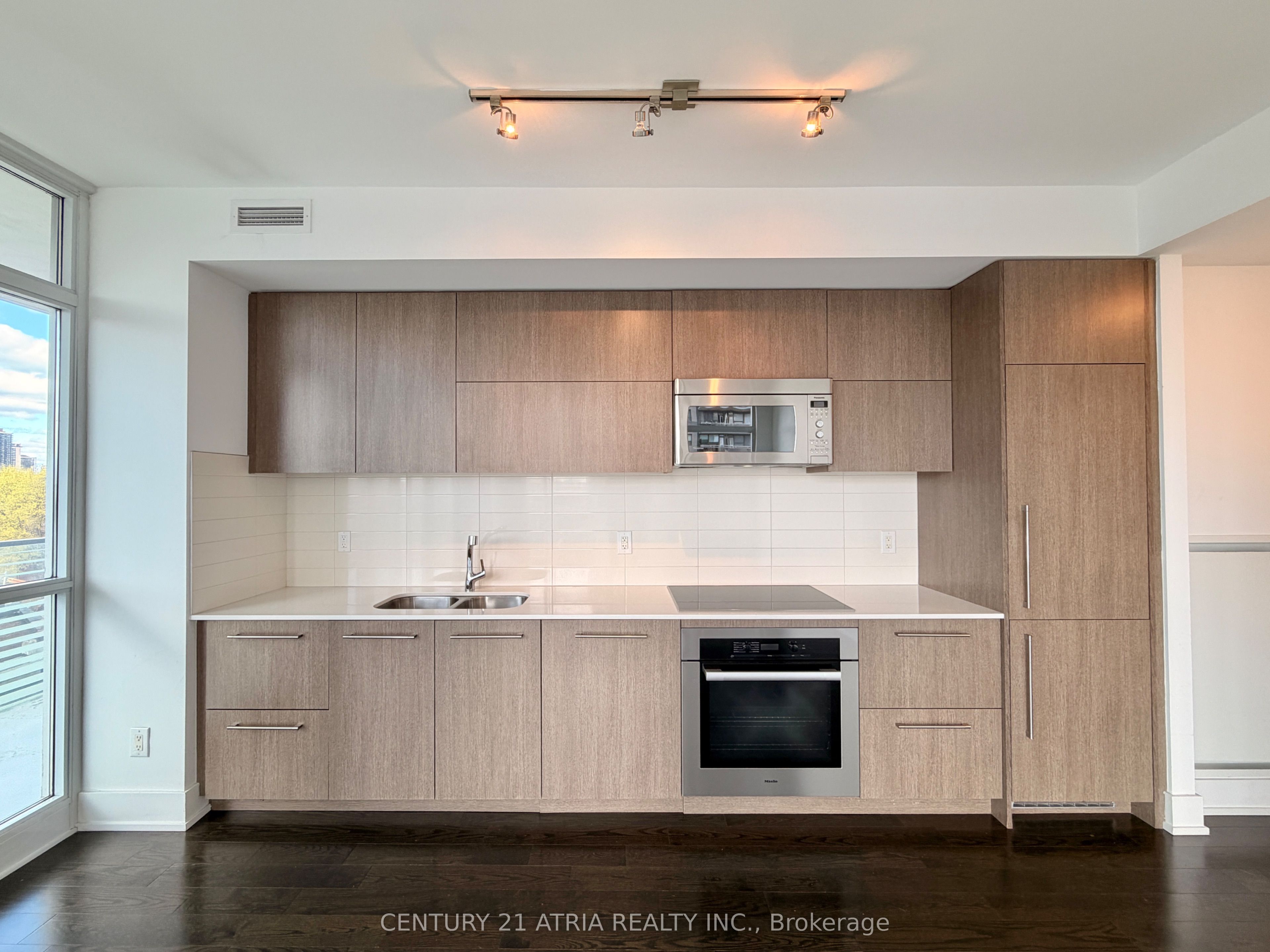Additional image 6 of 506-170 Avenue Road, Toronto, ON, M5R 0A4
