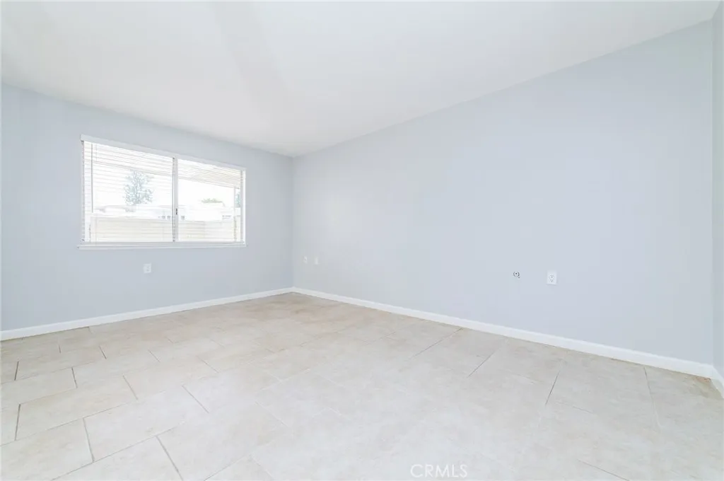 Additional image 19 of 2264 Via Puerta Unit B, Laguna Woods, CA 92637