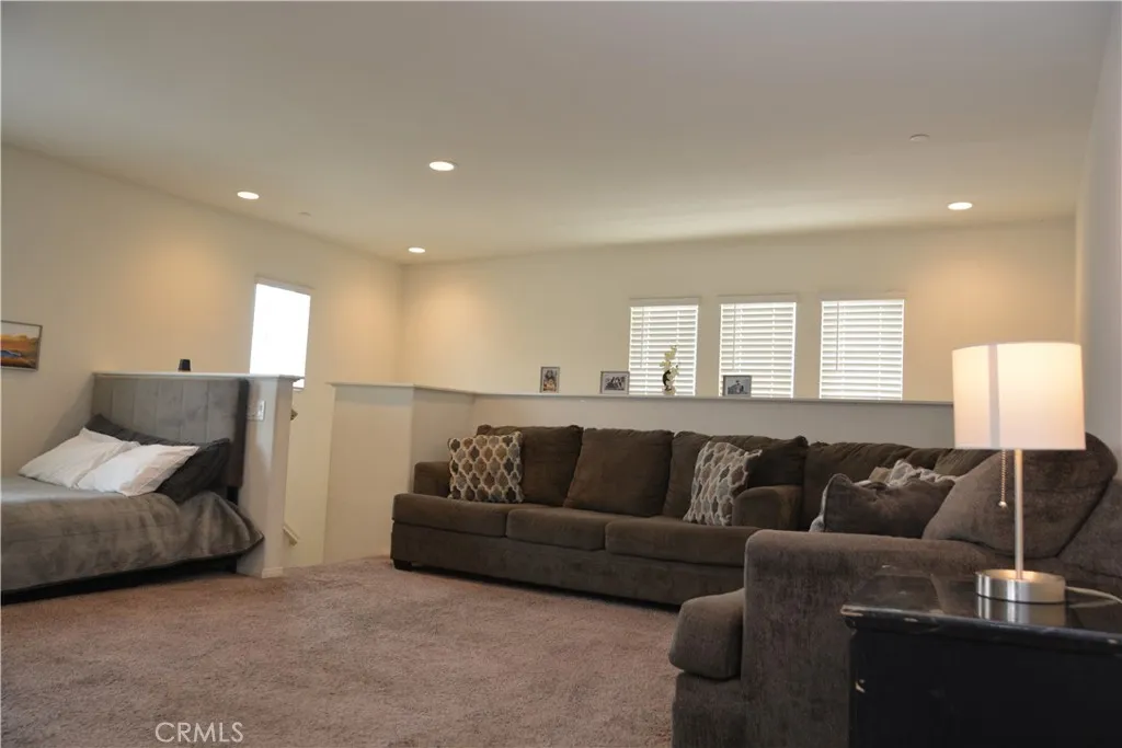 Additional image 33 of 11892 Espola Pl, Victorville, CA 92392