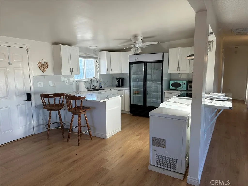 Additional image 10 of 5912 Bagley Avenue, 29 Palms, CA 92277