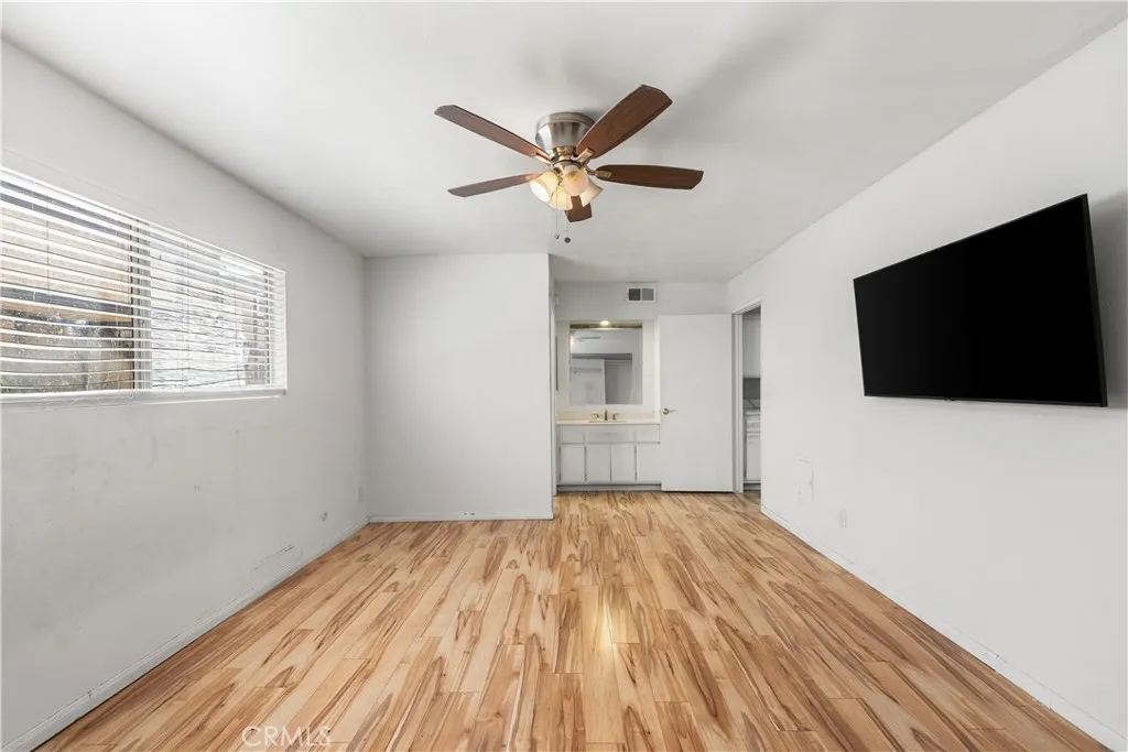 Additional image 25 of 5500 Lindley Ave Unit 106, Encino, CA 91316